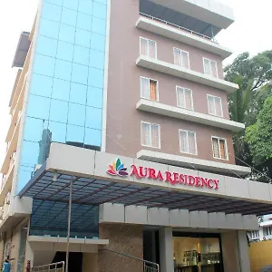Aura Residency Thrissur